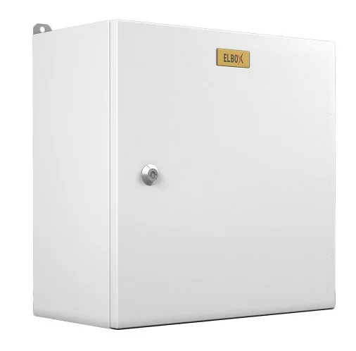 Картинка emw-800-600-300-1-ip66

