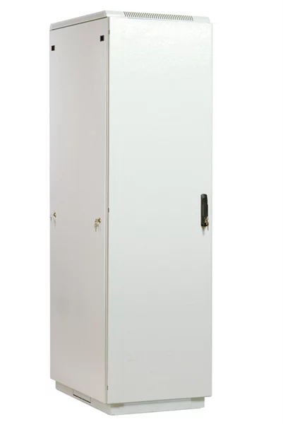 Картинка ШТК-М-42-6-6-3ААА

