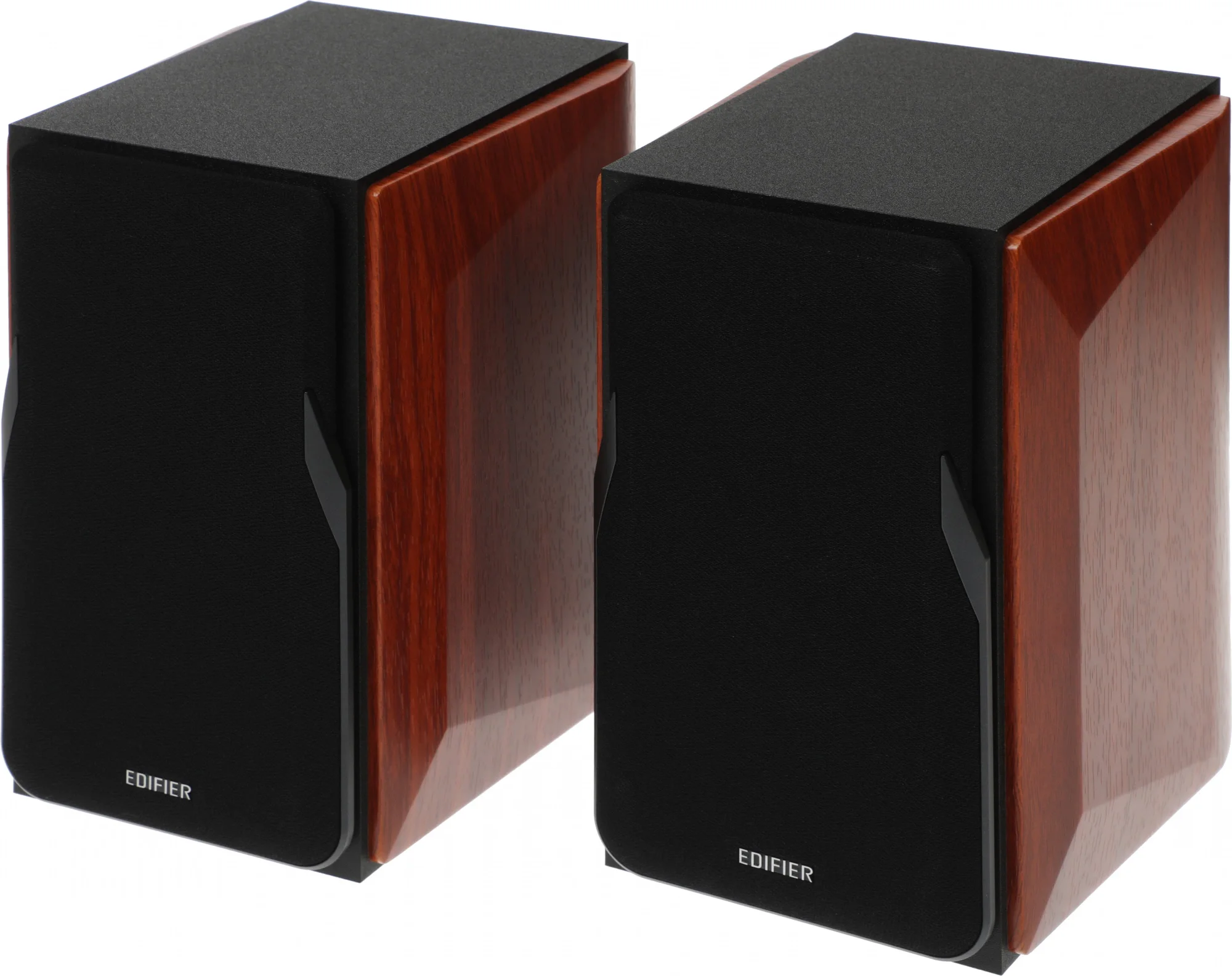 Картинка 1931842-mln
