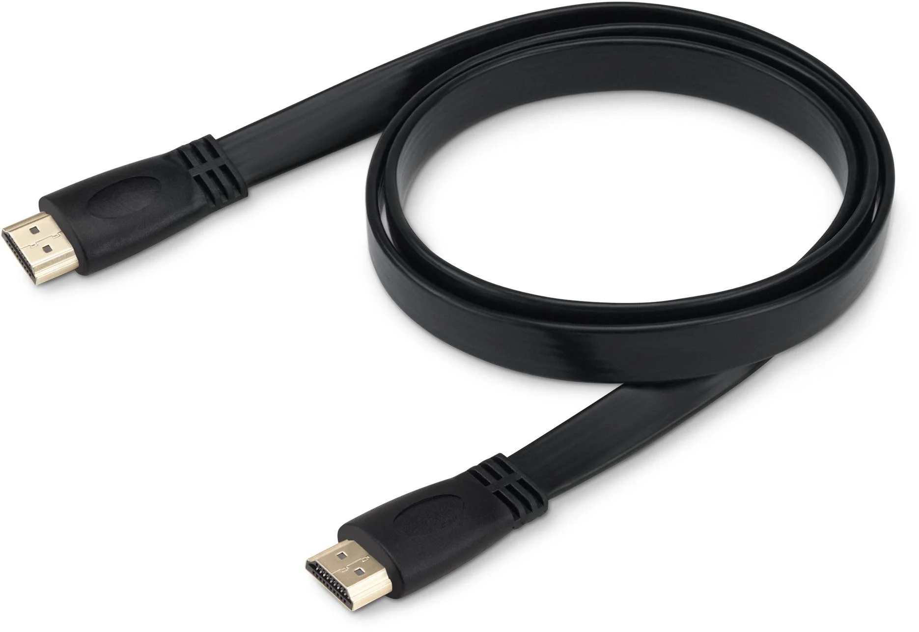 Картинка bhp-hdmi-1
