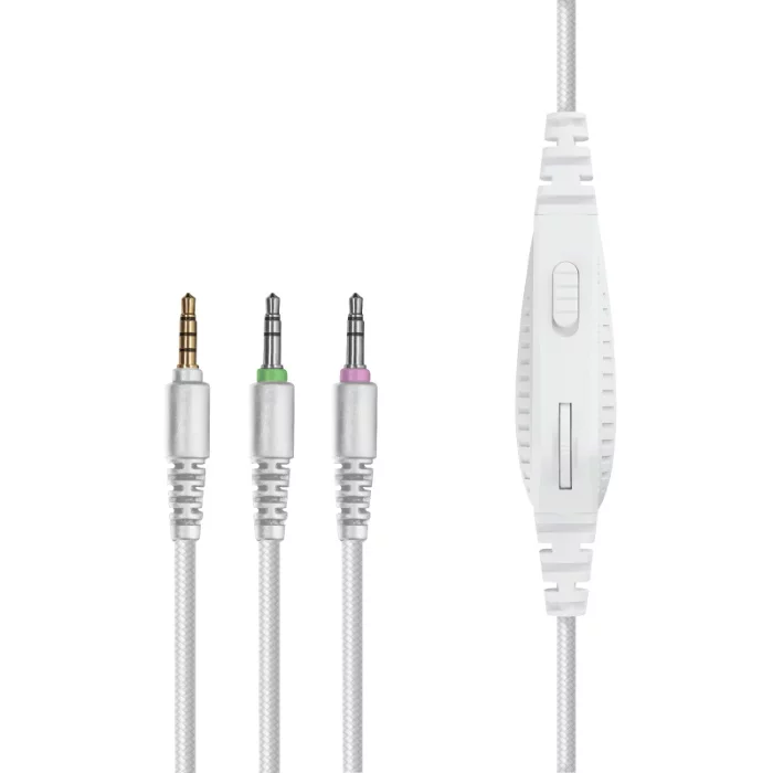 Картинка 24362
