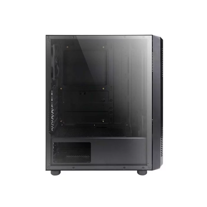 Картинка s4-black
