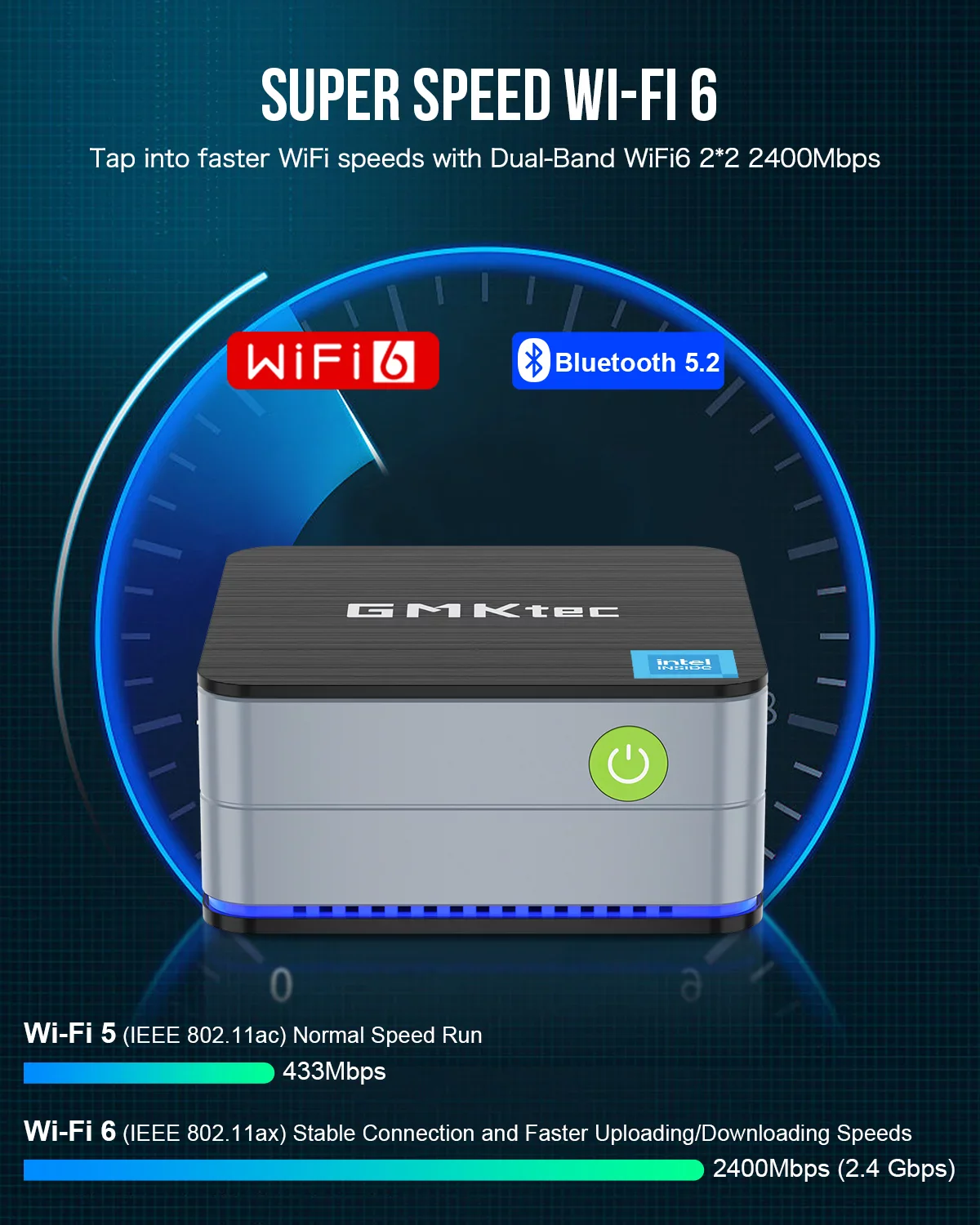 Картинка g2plus-n150-12-256gb
