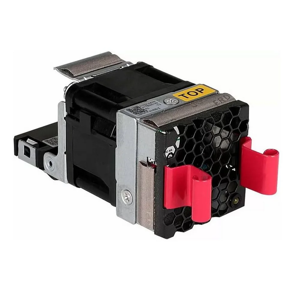 Картинка lspm1fansa-sn
