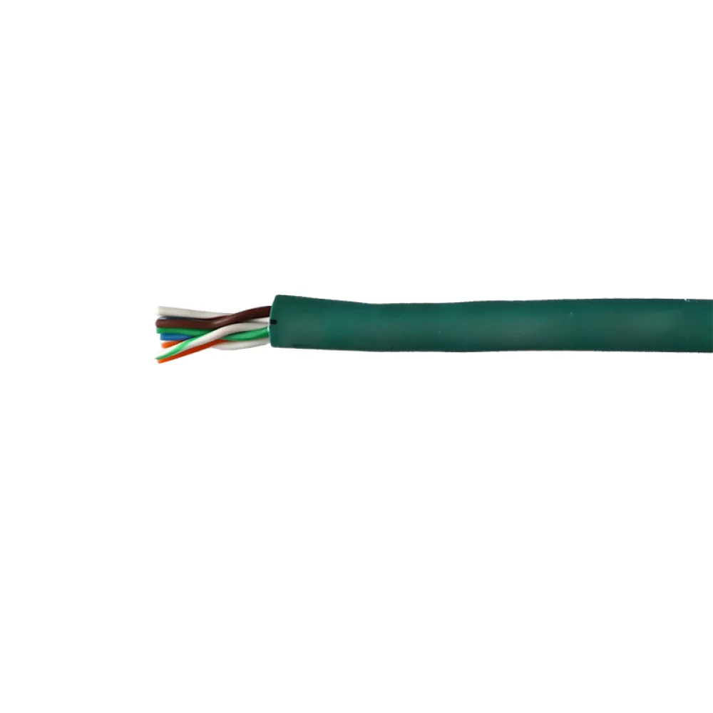 Картинка lan-5eutp-hflt-gn
