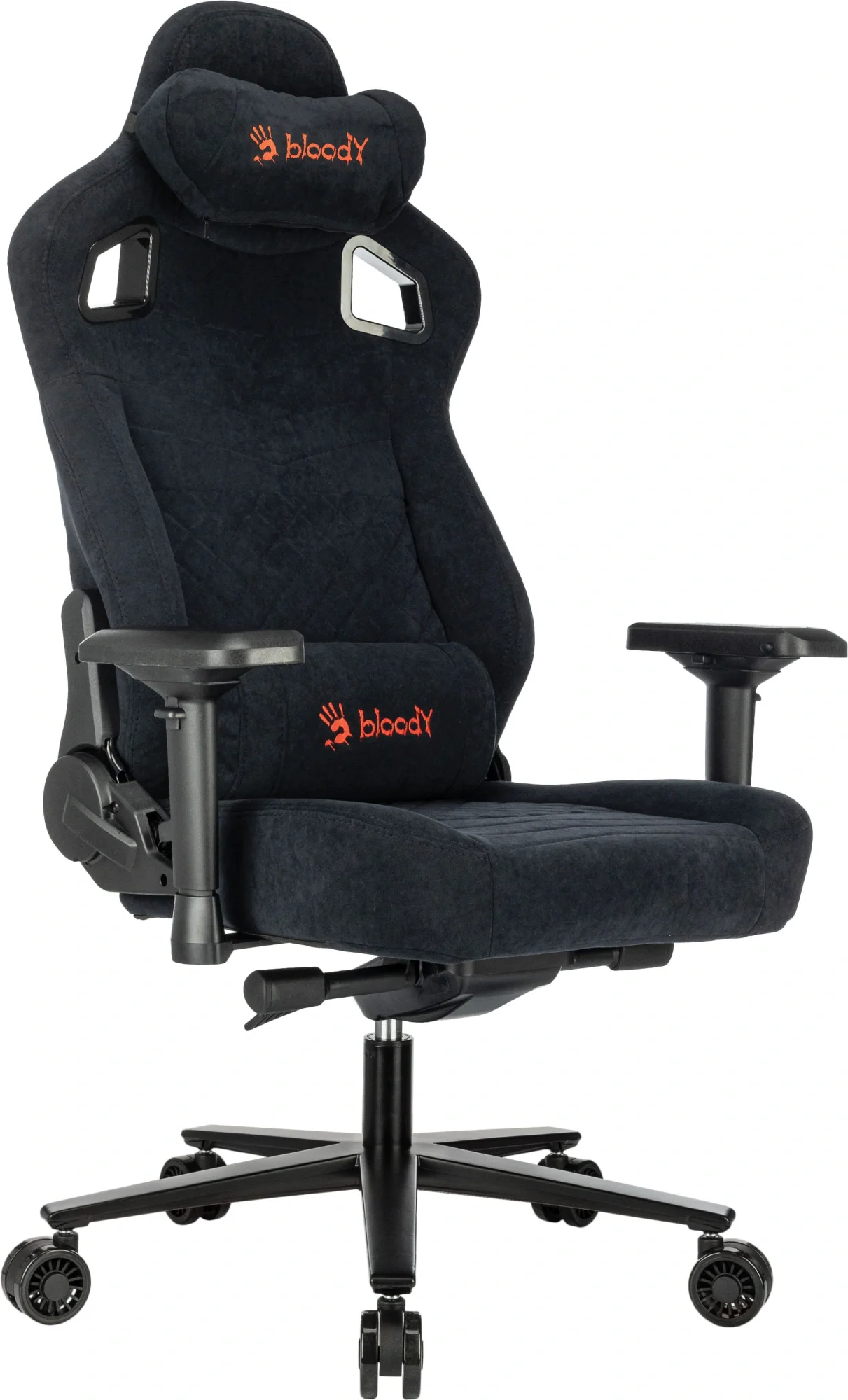 Картинка bloody-gc-660-black
