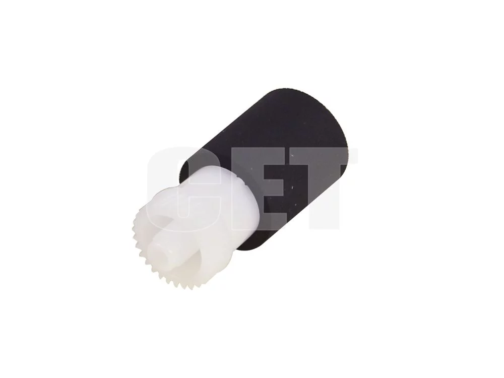 -/ Ролик подхвата (Long Life, New) 2HN06080 для KYOCERA ECOSYS M2040dn/2135dn/FS-2100D/4200DN (CET), 1 шт (CET341089)