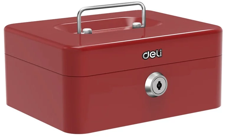 Картинка et501
