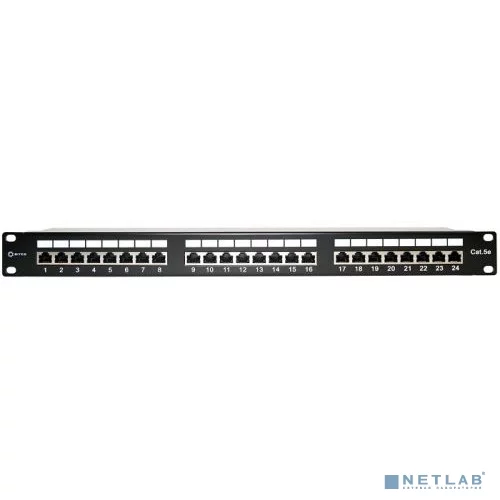 Картинка ppu55-03
