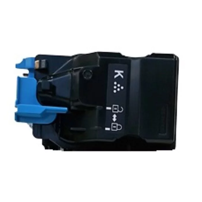 Картинка aajw150