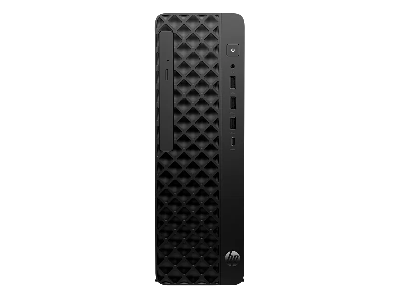 Компьютер HP ProDesk 2 SFF G1i Core i5-14500,8GB DDR5,512GB,eng usb kbd,mouse,WiFi,BT,Win11Home,1Wty (D30QLPT)