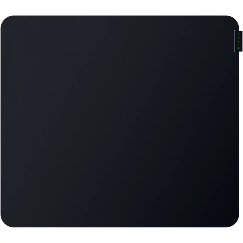 Картинка rz02-03820200-r3m1
