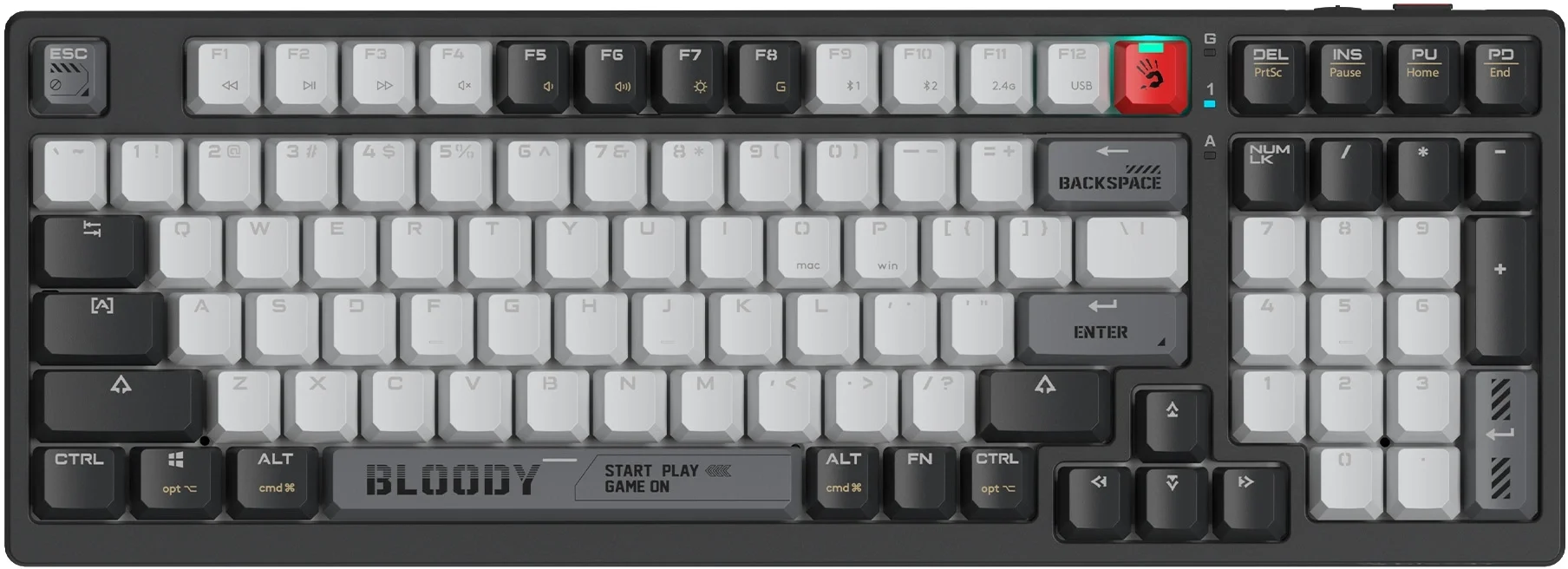 Картинка ws98-mln
