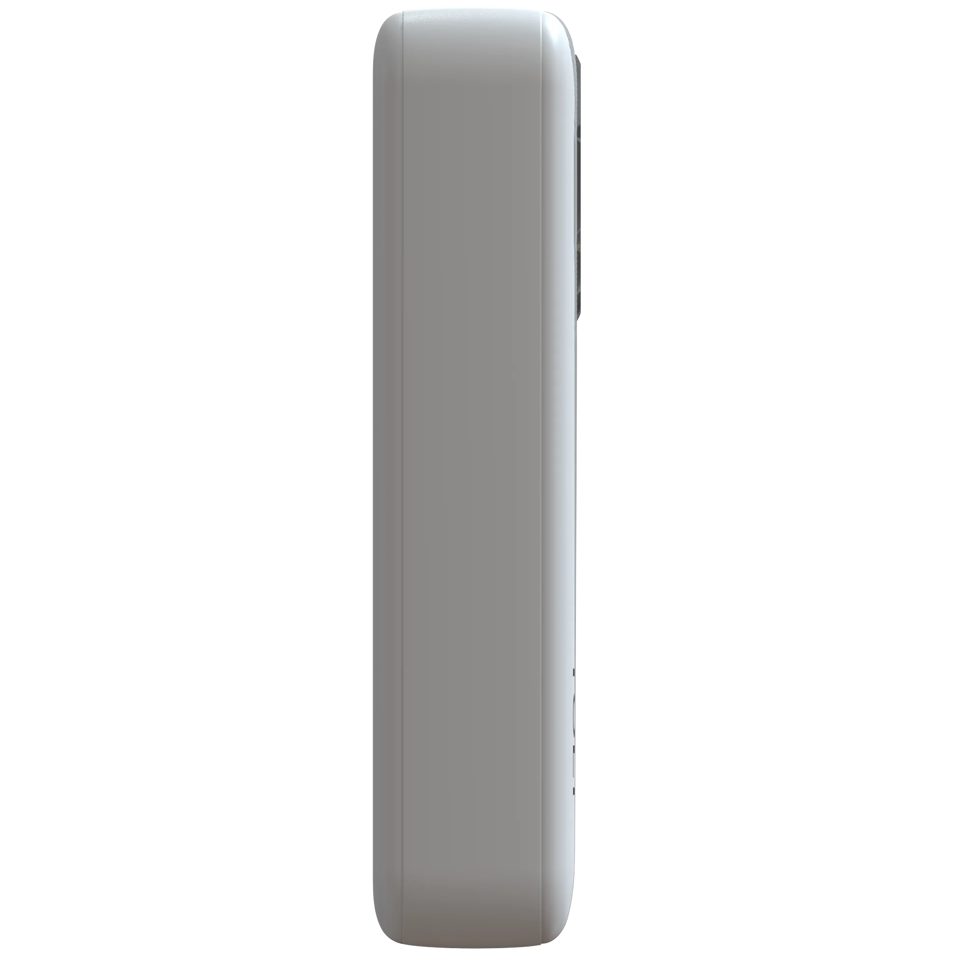 Портативный аккумулятор TOLT Lit KP226 White, 20000mAh, 22,5W, fast charging and PD, white, CCC/ Powerbank TOLT Lit KP226 White, 20000mAh, 22,5W, fast charging and PD, white, CCC