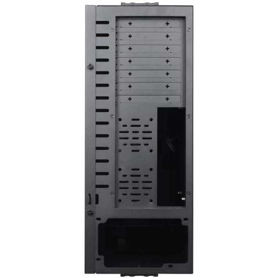Картинка tw20033
