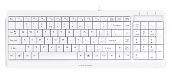 Картинка fk15-white
