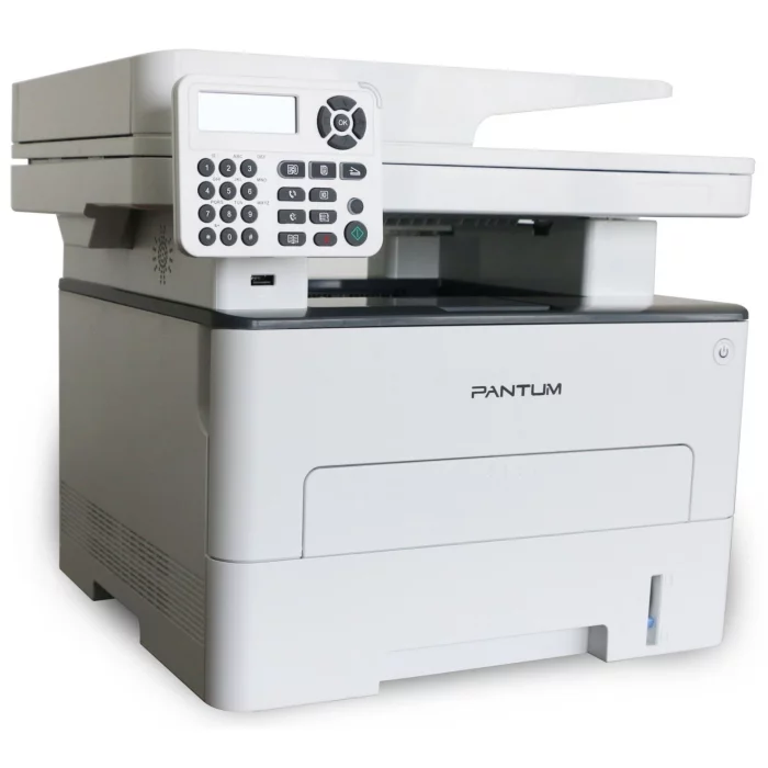 Картинка m6800fdw
