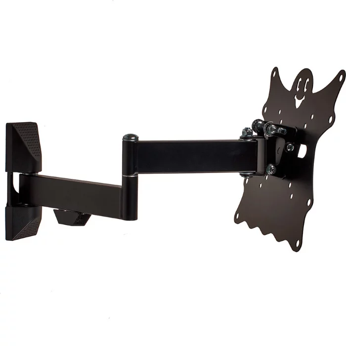 Картинка 20176