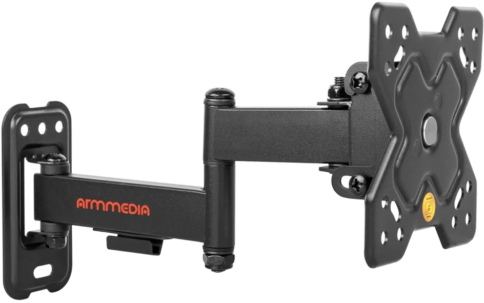 Картинка 90716