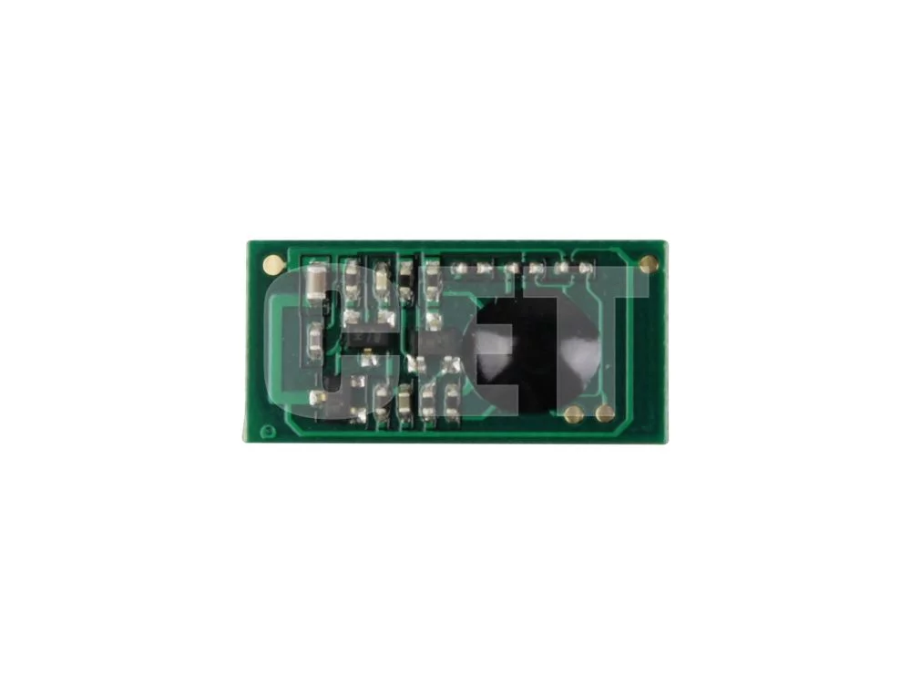 Чип картриджа для RICOH Aficio MPC2030/ 2050/ 2031/ 2051/ 2551/ 2531 (CET) Yellow, (WW), 9500 стр., CET8247