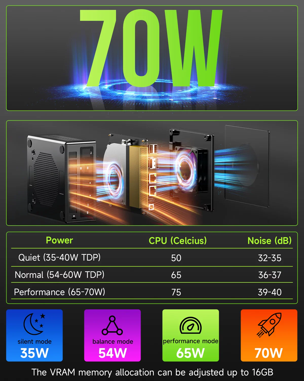 Картинка k11-8945hs-32gb-1tb