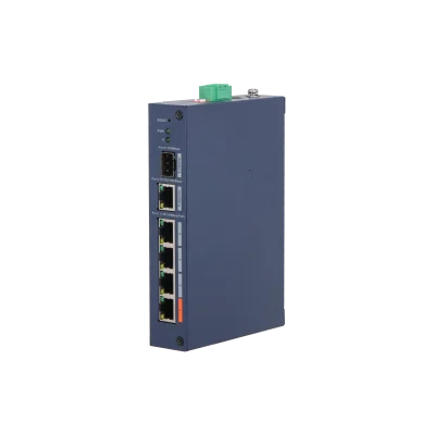 Картинка dh-chs4106-4et-60
