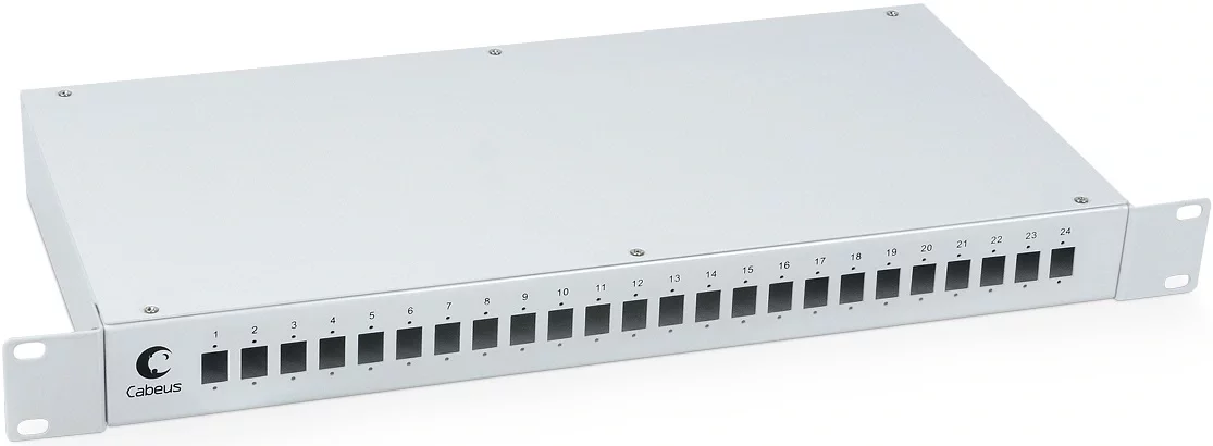 Картинка fo-19-24sc
