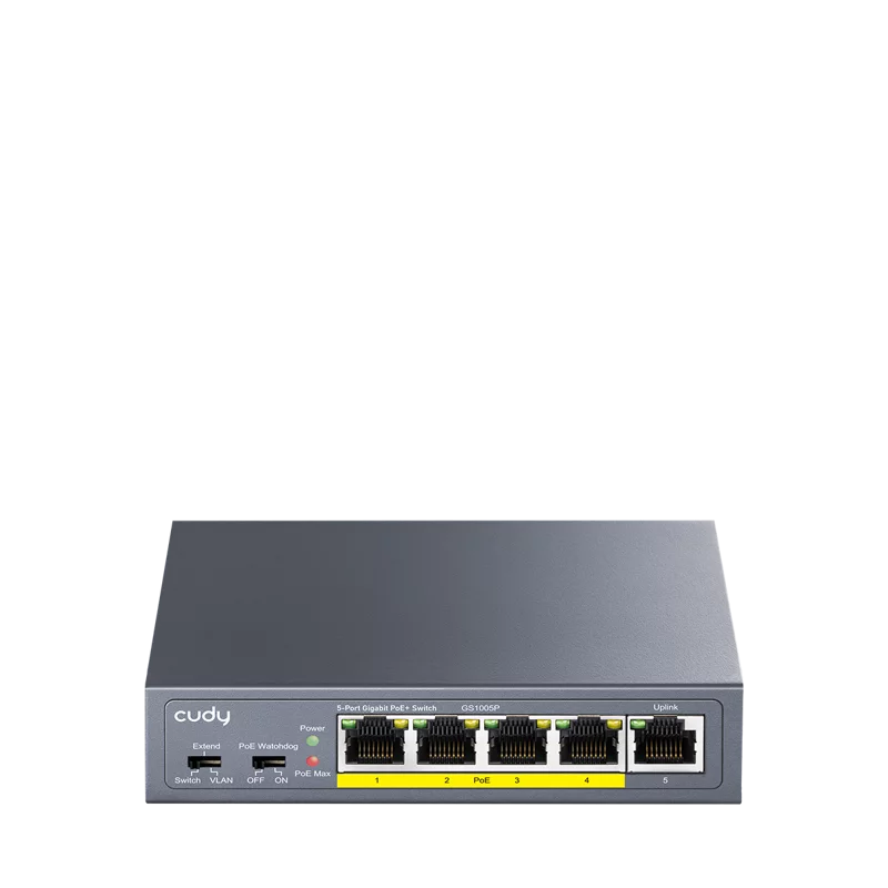 Картинка gs1005p
