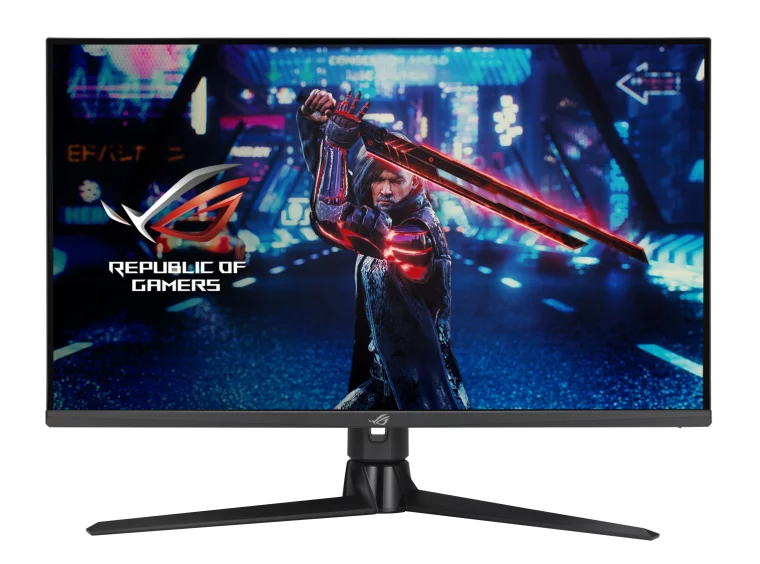 Картинка xg32aq