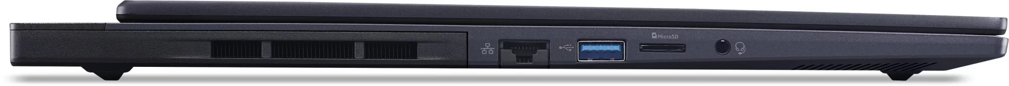 Картинка nh-qzfcd-001