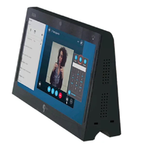 Картинка pte-duo-05-00-00
