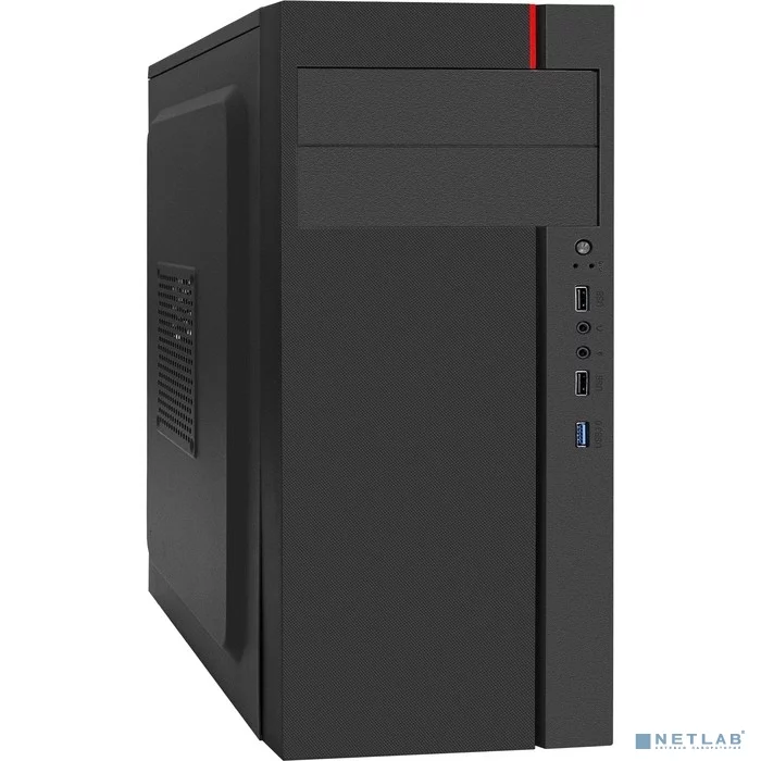 Картинка ex290173rus
