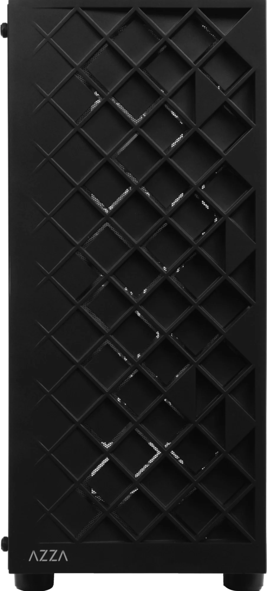 Картинка csaz-280b-spectra