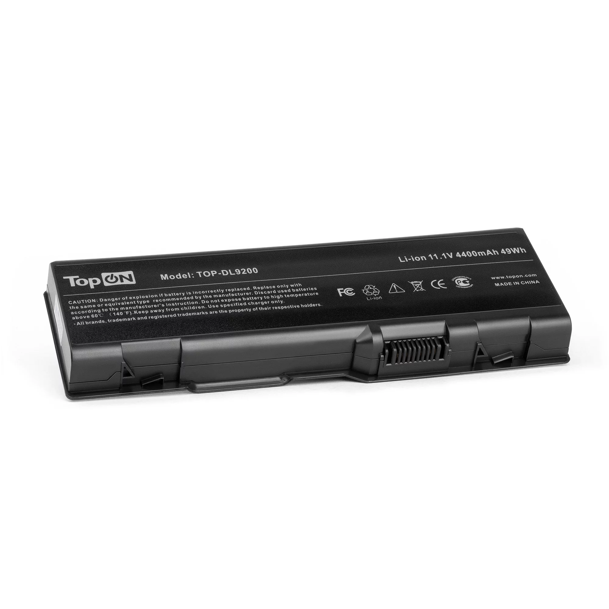 Картинка top-dl9200
