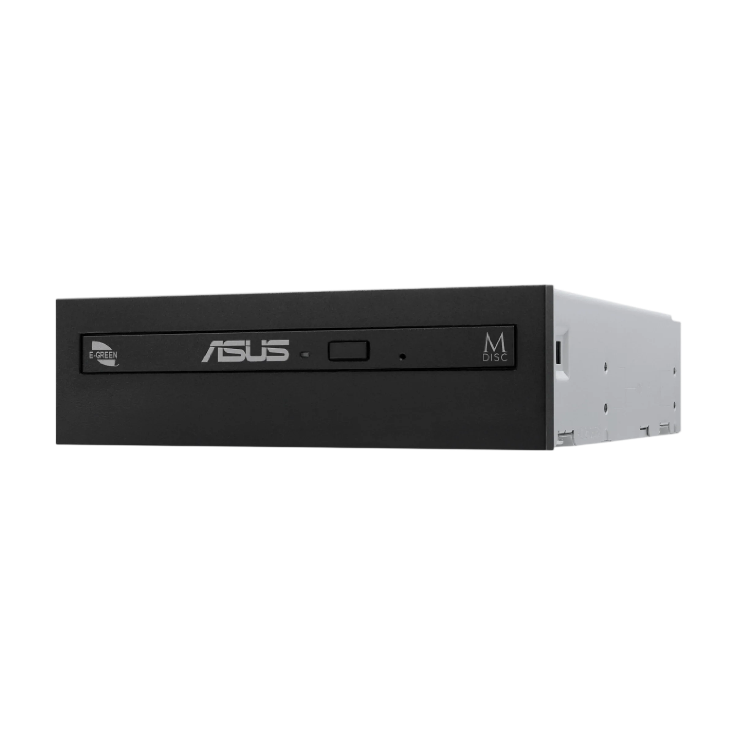 Устройство для записи оптических дисков/ DRW-08D6MT/ BLK/ B/ AS (90DD0340-B19000)