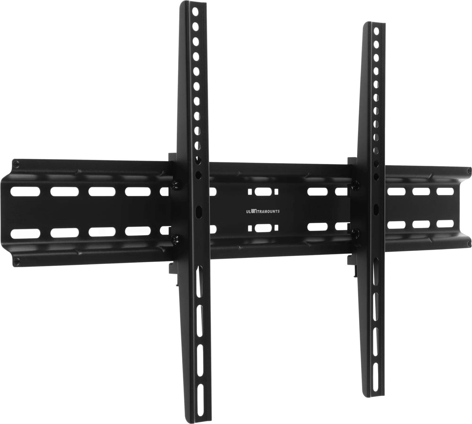 Картинка um835t