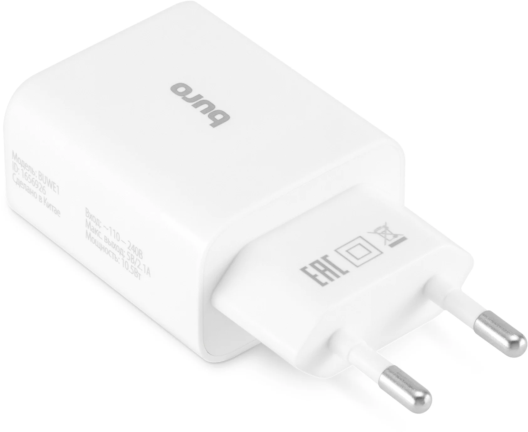 Картинка buwe10s200wh
