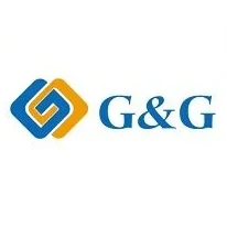 Картинка gg-cf413a