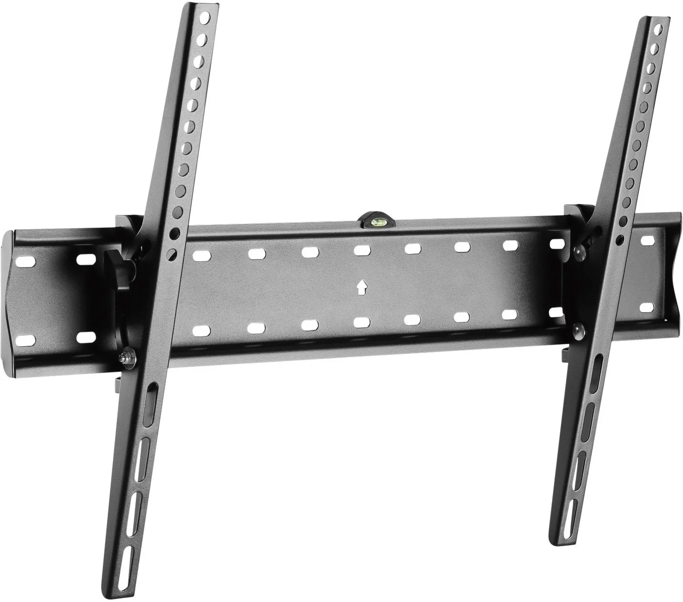 Картинка um839t