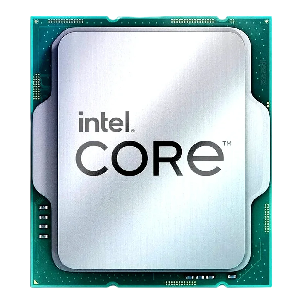 CPU Intel Core i7-14700 (2.1GHz/ 33MB/ 20 cores) LGA1700 OEM, Intel UHD Graphics 770, TDP 65W, max 192Gb DDR4-3200 DDR5-5600, CM8071504820817SRN40, 1 year