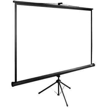Картинка cs-pste-220x220-bk