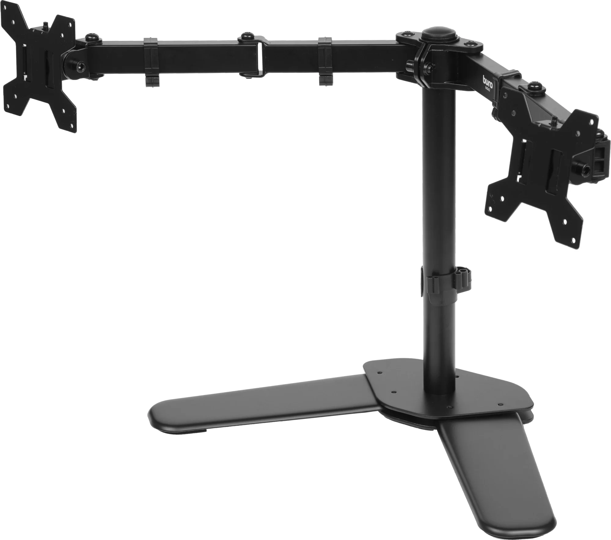 Картинка m042