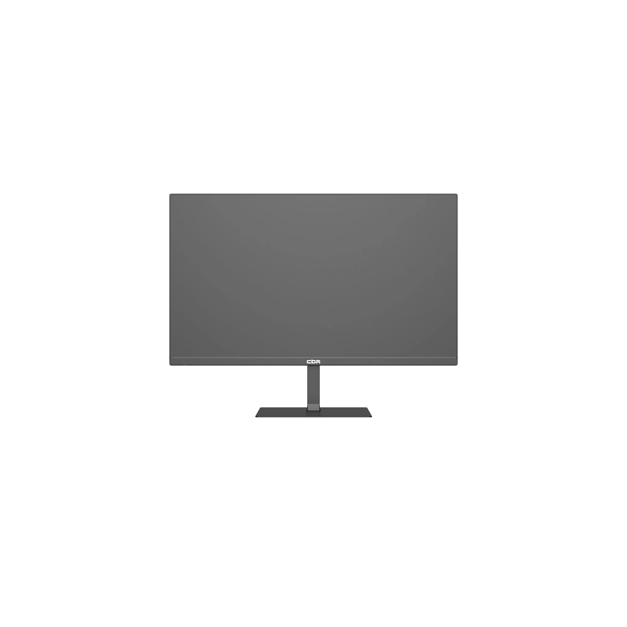 Картинка lcd-me2402-opc