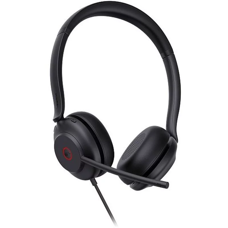 Картинка uh35-dual-uc
