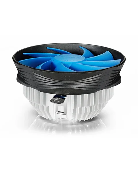 DEEPCOOL GAMMA ARCHER PRO V2 Soc-AM5/ AM4/ 1200/ 1700/ 1851 110W