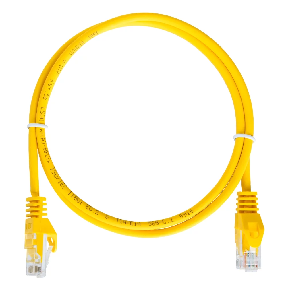 Картинка ЛЮ-ШКС-5e-10Н-25
