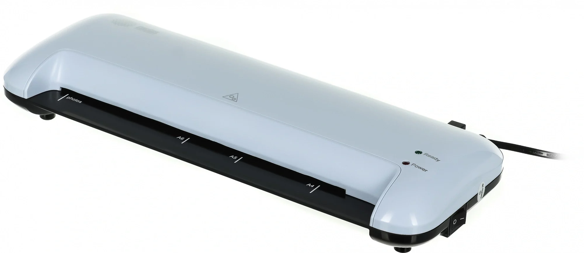 Картинка cs-lab-a4400
