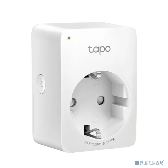 Картинка tapo-p100-4-pack-
