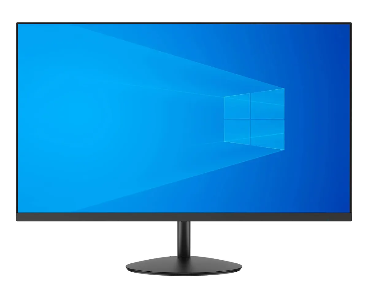 Картинка dhi-lm24-a201i