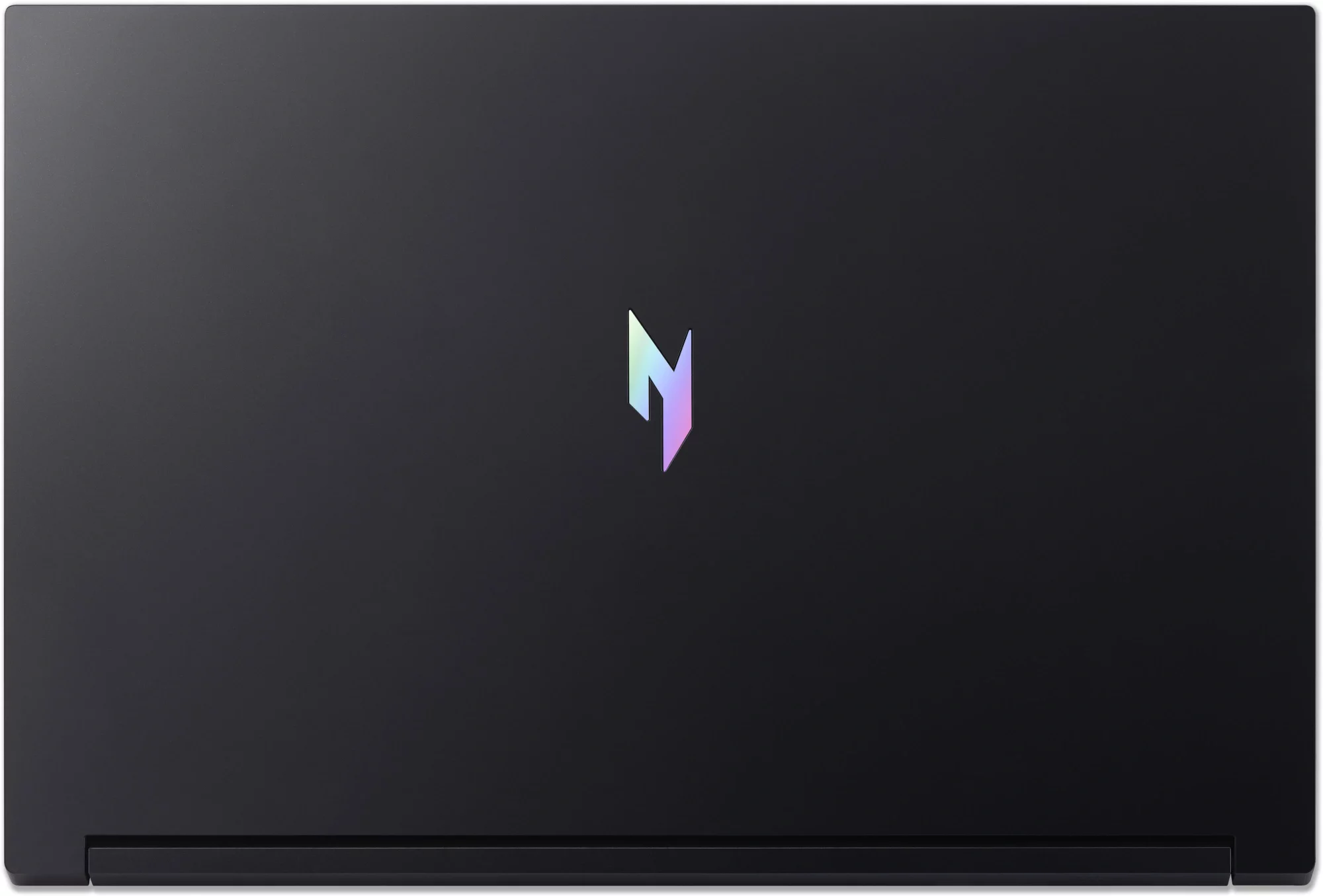 Картинка nh-qyvcd-005